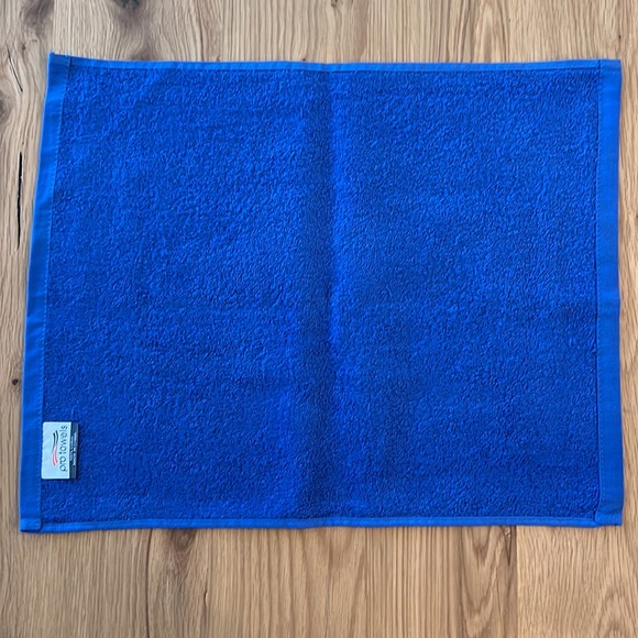 Pro Towels Bath F45 Training Face Towel New Poshmark